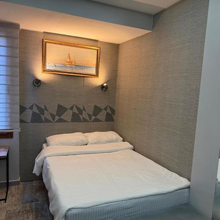 Sunlife Oldcity Isztambul Kültér fotó
