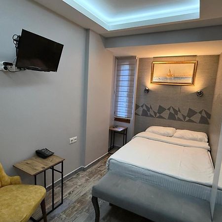 Sunlife Oldcity Isztambul Kültér fotó