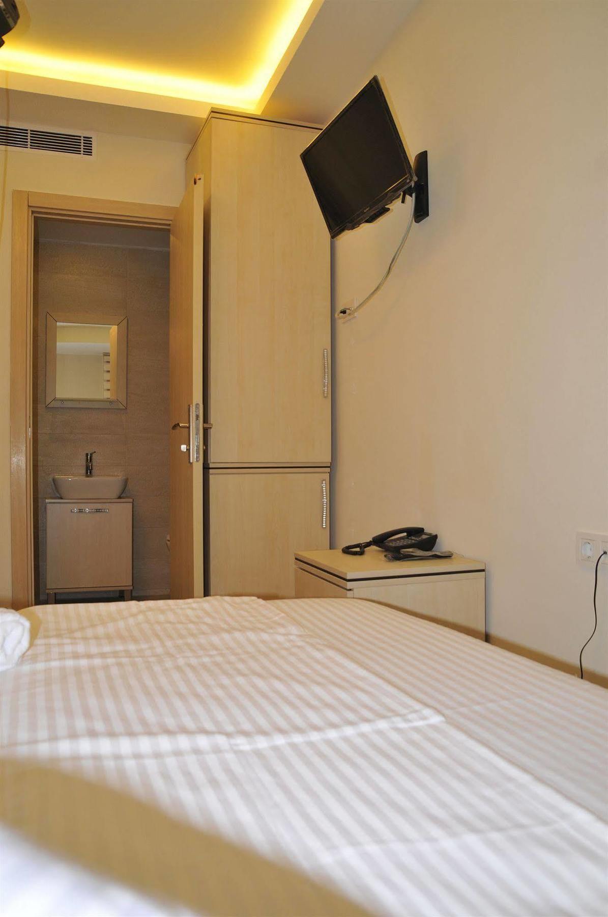 Sunlife Oldcity Isztambul Kültér fotó
